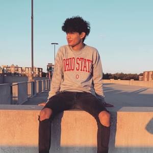 Meet your Posher, Oscar